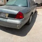 فورد