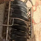 للبيع قطع كابرس