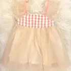 فساتين اطفال