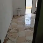 عرض خاص بسعر معقول