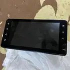 شاشه شاص وربع وفجي وكامري 2023