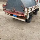 قلاب ديهاتسو 79 مخزن للبيع