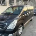 يوجد فان اتش ون لايجار فقط 2016