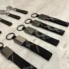 ميداليات سيارات جودة عالية