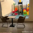 شاليه كتارا