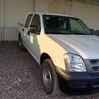 سياره ديزل