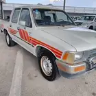 هايلكس 1993م