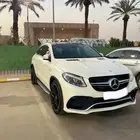 للبيع مرسيدس