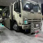 سطحه جده وجميع المناطق في المملكه