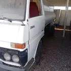 دينا تويوتا 83