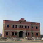 1. فرصة نادرة عمارة للبيع بالكامل-القنفذة حي الشاطئ