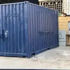 كشك (كونتينر) للبيع