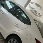 مازدا 3 موديل 2015