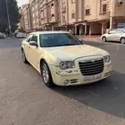 كليزلر للبيع موديل 2006 استماره مجدده رقم اللوحه شبه مميز