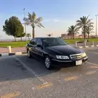 كابريس LS 2006