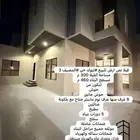 للبيع فيلا حي المصيف3