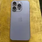 أيفون 15 برو