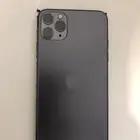 ايفون 11 برو ماكس