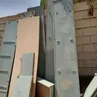 دولاب حجم كبير