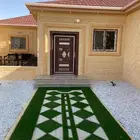 استراحه للبيع في عشيره