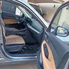 شانجان نظيفه جدا حمدلله ماشي 46 الف موديل 2023 للبيع