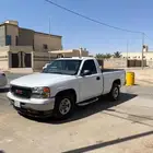 جمس سييرا 2002