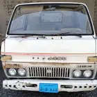 قلاب 1979م