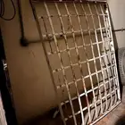 سله انوفا مديل 2016 لين 2020