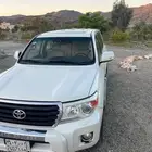 جي اكس ار 2012