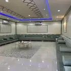جده حي الحرازات خلف محطه الخير