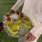حفلات و مناسبات