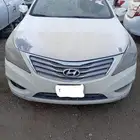 أزيرا 2012 بيع نقل أو تشليح