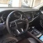 جيتور x90 فل كامل موديل 2022