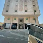 شقة 5 غرف للبيع مكة بطحاء قريش