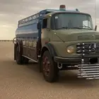 للبيع بوز 83