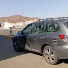 باتنفدر مصدوم