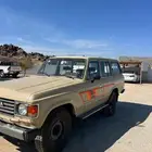 جيب صالون قديم مخزن وكاله