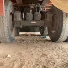 تيدر جوانب 18