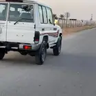 جيب ربع
