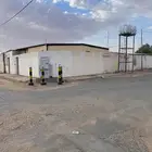 شقة للايجار شرورة جوال