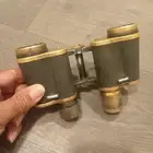 للبيع دربيل