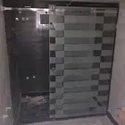 زجاج واجهات