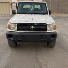 جيب ربع 2014 البيع بدون مكينة