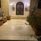 شقة للإيجار عوائل