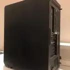 بي سي نضيف