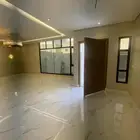 فيلا للايجار مودرن دورين وملحق راكب مطبخ ومكيفات