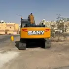 بوكلين للايجار