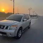 مديله 2012 مفحوص وستمره جديده وربع كفارات جديده مكيف شغل ود
