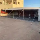 بيوت شعر نظام قطبة ومقورن