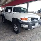 اف جي 2023 سعودي